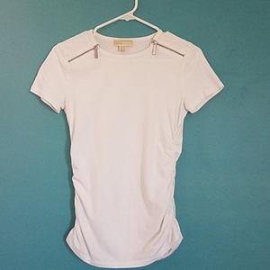 Michael Kors t-shirt.